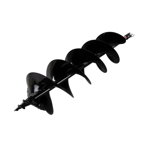 Punta per terreno Makita E-07319