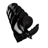 Punta per terreno Makita E-07319