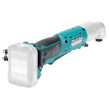 Avvitatore ad impulsi angolare Makita TL064DSAJ 12V 2Ah
