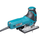 Seghetto alternativo Makita 4351FCTJ 720W