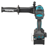 Trapano avvitatore Makita HP003GU201 40V 4Ah
