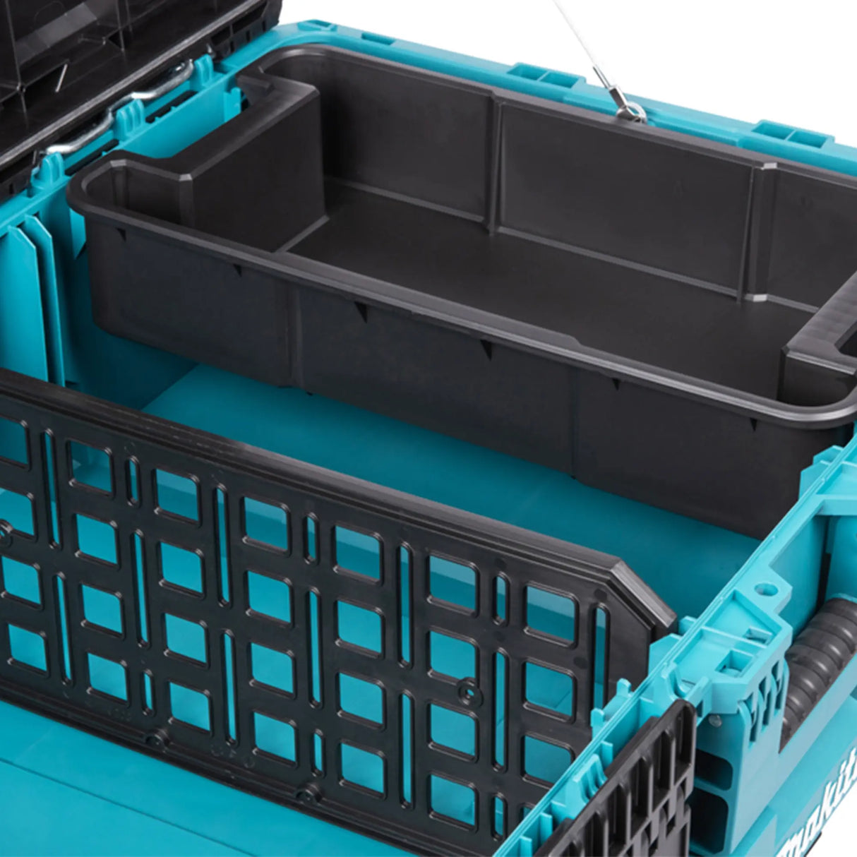 Maktrak Organizer Makita P-91017