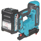 Spillatrice Makita PT001GD101 40V 2.5Ah