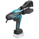 Mașină de sertizat Makita DTC303ZK 18V