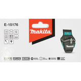 Fondina per avvitatore Makita E-15176 Universale