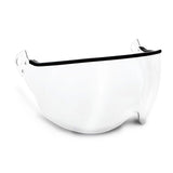 Visiera Kask Visor V2 Plus Clear