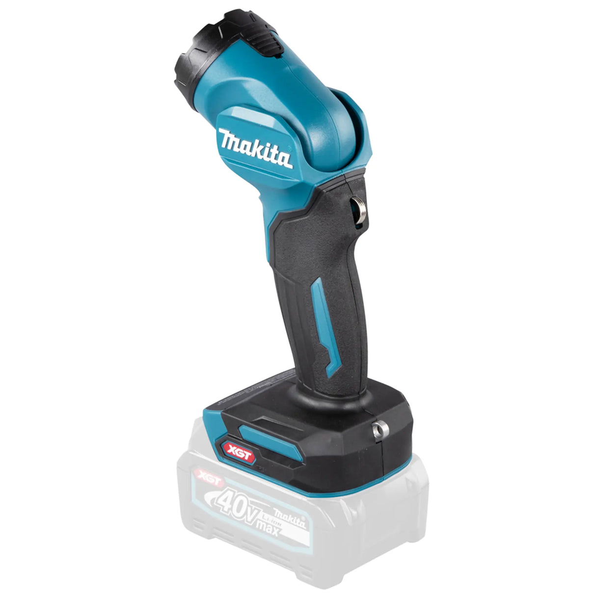 Torcia Makita ML001G 40V