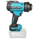 Termosoffiatore Makita HG001GZ02 40V