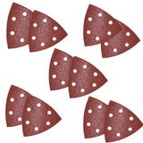 Carta abrasiva Makita B-21559