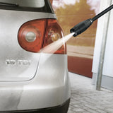 Idropulitrice Karcher K3