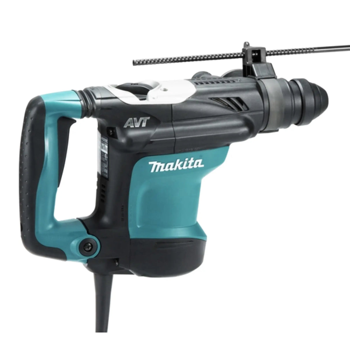 Tassellatore Makita HR3210C 850W