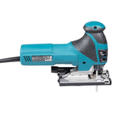 Seghetto alternativo Makita 4351FCTJ 720W