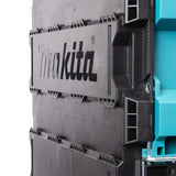 Trolley Maktrak Organizer Makita P-91001