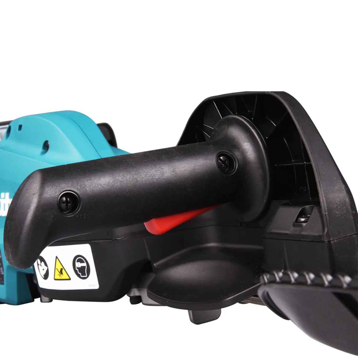 Tagliasiepi Makita UH014GZ 40V