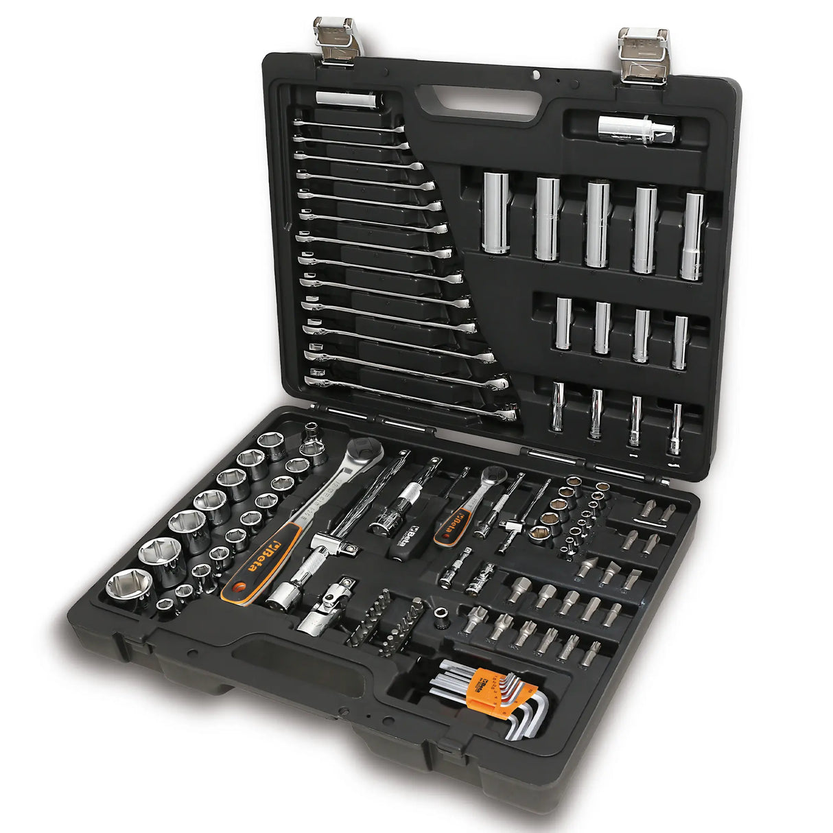 Valigetta per manutenzione generale Beta BW 2046E/C116