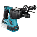 Tassellatore Makita DHR243ZJ 18V