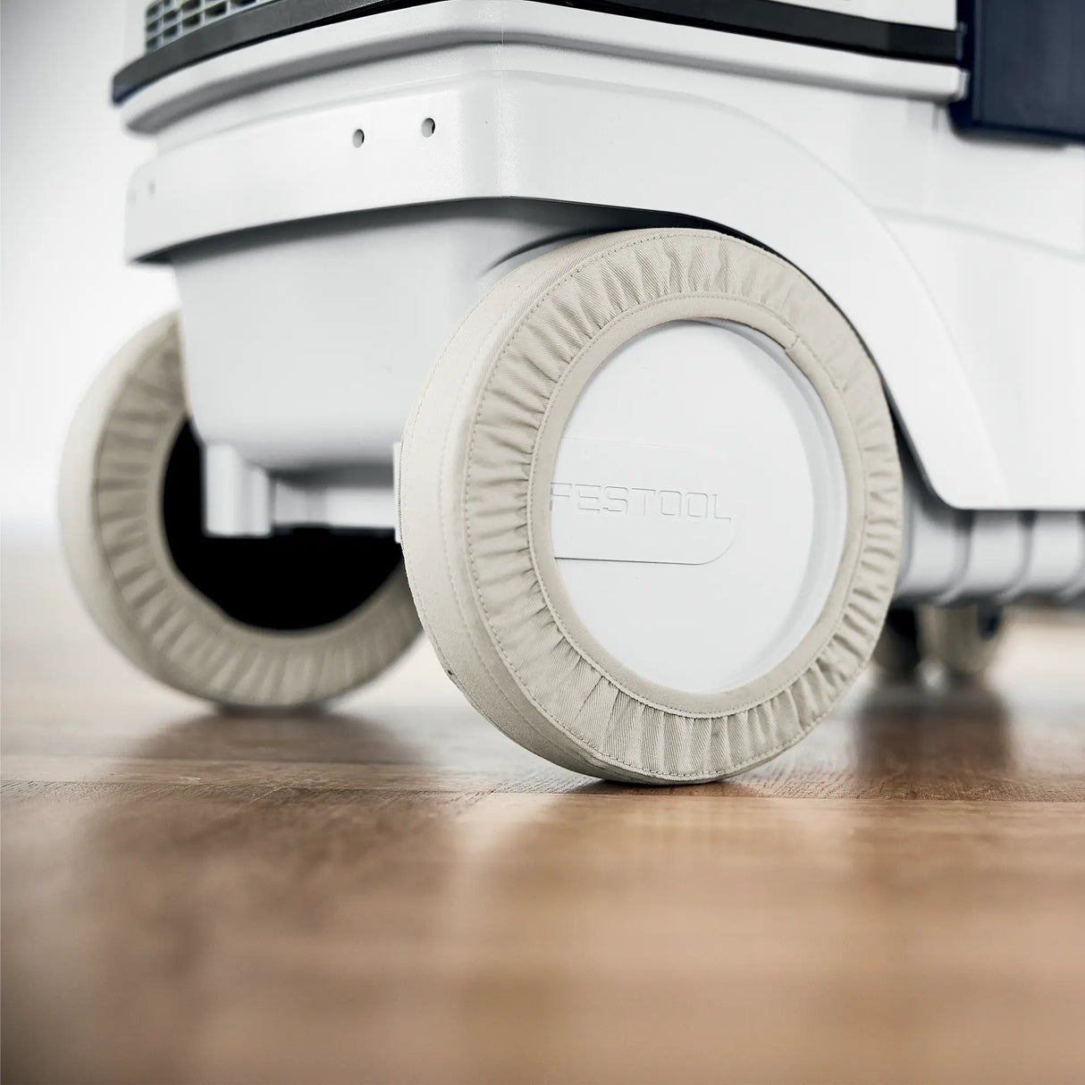 Aspirapolvere Festool CTL 26 EI AC-RENOFIX 1200W