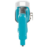 Graffettatrice Makita DST112ZJ 18V