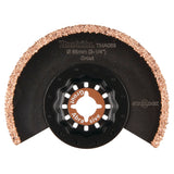 Lama per Multifunzione Makita B-65028