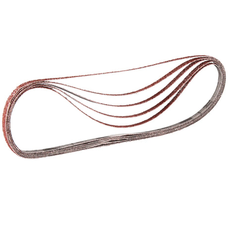 Bandă abrazivă pentru pile Makita P-39425