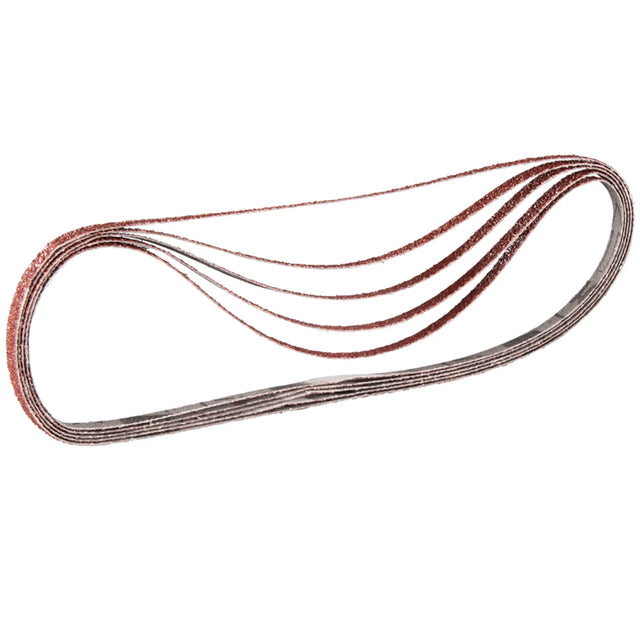 Bandă abrazivă pentru pile Makita P-39425