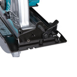 Sega Circolare Makita HS013GZ 40V