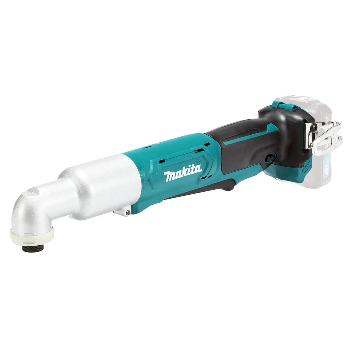 Avvitatore ad impulsi angolare Makita TL064DSAJ 12V 2Ah