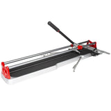 Tagliapiastrelle Rubi Speed-72 Magnet