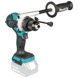 Trapano Avvitatore Makita DHP492ZJ 18V