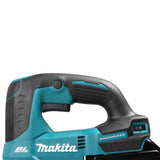Seghetto Alternativo Makita DJV184ZJ 18V