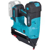 Groppinatrice pneumatica Makita DBN601ZJ 18V