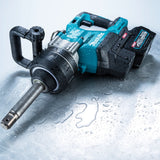 Chiave a Impulsi Makita TW010GT201 40V 5Ah