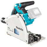 Sega Circolare Makita DSP601ZJU 18V