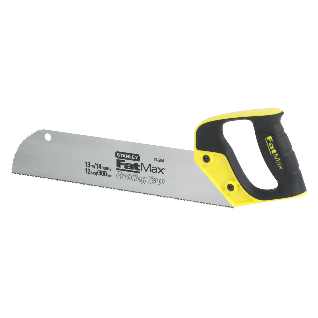 Sega manuale Stanley per Pannelli FatMax