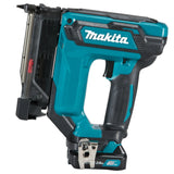 Spillatrice Makita PT354DSAJ 12V 2Ah