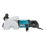 Scanalatrice Makita SG150 1800W