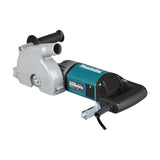 Scanalatrice Makita SG150 1800W