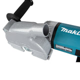 Scanalatrice Makita SG150 1800W