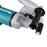 Scanalatrice Makita SG150 1800W