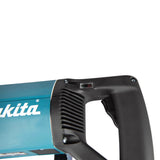 Scanalatrice Makita SG150 1800W