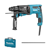 Tassellatore Makita HR2631F 800W