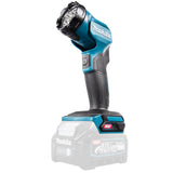 Torcia Makita ML001G 40V