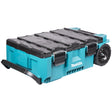 Trolley Maktrak Organizer Makita P-91001