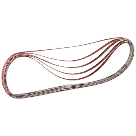 Bandă abrazivă pentru pile Makita P-39394
