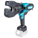 Mașină de sertizat Makita DTC303ZK 18V