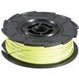 Filo per legature Makita 191J59-9 conf. 50pz