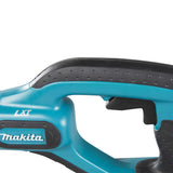 Vibratore Makita DVR350Z 18V