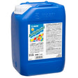 Impregnante Idrorepellente Mapei Antipluviol 5 kg