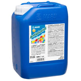 Impregnante Idrorepellente Mapei Antipluviol 5 kg