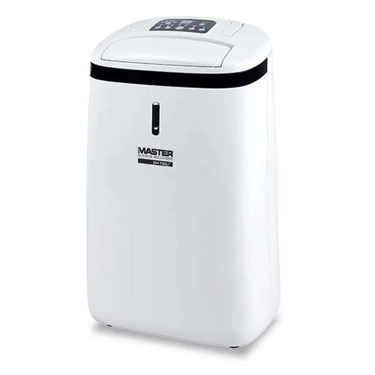 Deumidificatore Master DH 720 390W